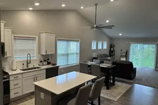 6597 91st Alcove S, Cottage Grove, MN 55016 - Photo 10