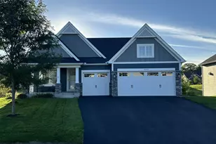6597 91st Alcove S, Cottage Grove, MN 55016 - Photo 1