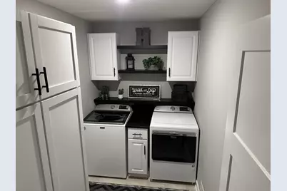 6597 91st Alcove S, Cottage Grove, MN 55016 - Photo 20