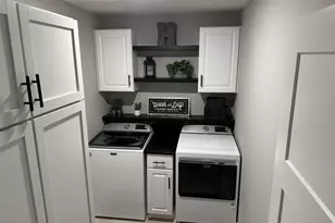 6597 91st Alcove S, Cottage Grove, MN 55016 - Photo 20