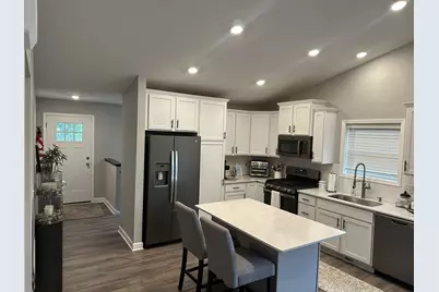 6597 91st Alcove S, Cottage Grove, MN 55016 - Photo 12