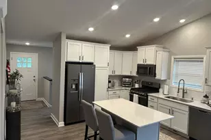 6597 91st Alcove S, Cottage Grove, MN 55016 - Photo 12