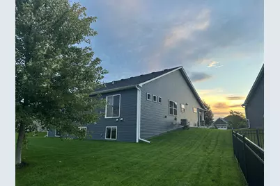 6597 91st Alcove S, Cottage Grove, MN 55016 - Photo 6