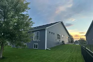 6597 91st Alcove S, Cottage Grove, MN 55016 - Photo 6