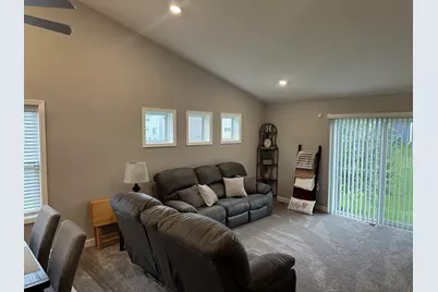 6597 91st Alcove S, Cottage Grove, MN 55016 - Photo 14