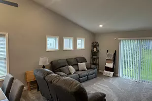 6597 91st Alcove S, Cottage Grove, MN 55016 - Photo 14