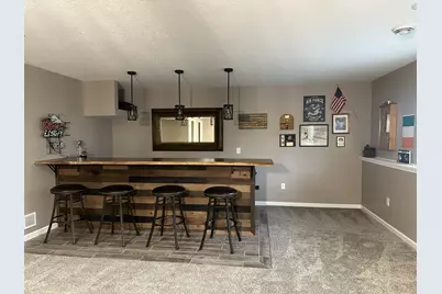 6597 91st Alcove S, Cottage Grove, MN 55016 - Photo 38