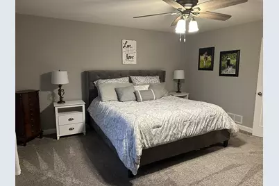 6597 91st Alcove S, Cottage Grove, MN 55016 - Photo 26