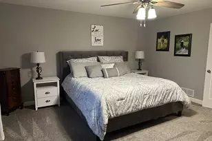 6597 91st Alcove S, Cottage Grove, MN 55016 - Photo 26