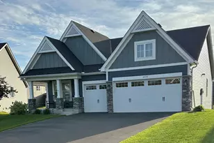 6597 91st Alcove S, Cottage Grove, MN 55016 - Photo 2