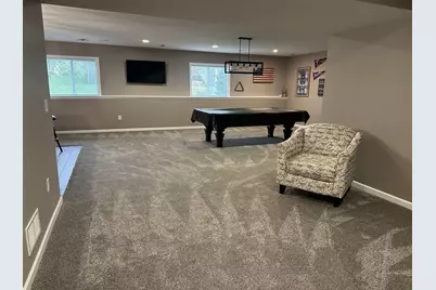 6597 91st Alcove S, Cottage Grove, MN 55016 - Photo 36
