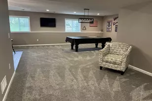 6597 91st Alcove S, Cottage Grove, MN 55016 - Photo 36