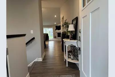 6597 91st Alcove S, Cottage Grove, MN 55016 - Photo 8