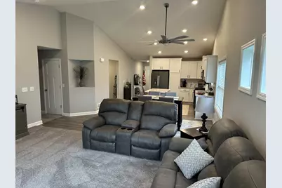 6597 91st Alcove S, Cottage Grove, MN 55016 - Photo 16