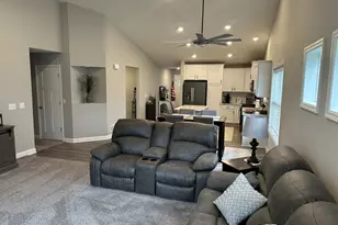 6597 91st Alcove S, Cottage Grove, MN 55016 - Photo 16