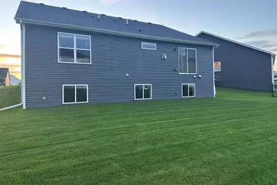 6597 91st Alcove S, Cottage Grove, MN 55016 - Photo 4