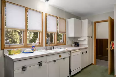 9808 Foley Boulevard NW, Coon Rapids, MN 55433 - Photo 14