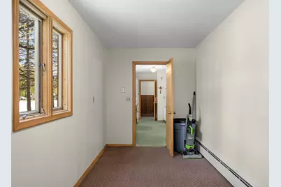 9808 Foley Boulevard NW, Coon Rapids, MN 55433 - Photo 18