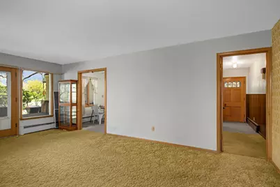 9808 Foley Boulevard NW, Coon Rapids, MN 55433 - Photo 8