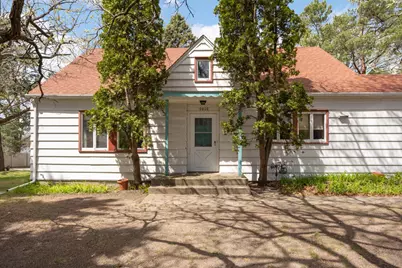 9808 Foley Boulevard NW, Coon Rapids, MN 55433 - Photo 2