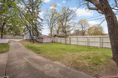 9808 Foley Boulevard NW, Coon Rapids, MN 55433 - Photo 42