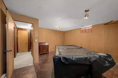 9808 Foley Boulevard NW, Coon Rapids, MN 55433 - Photo 36