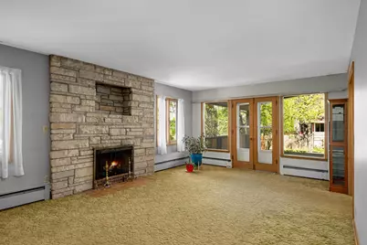 9808 Foley Boulevard NW, Coon Rapids, MN 55433 - Photo 6