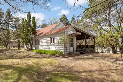 9808 Foley Boulevard NW, Coon Rapids, MN 55433 - Photo 1