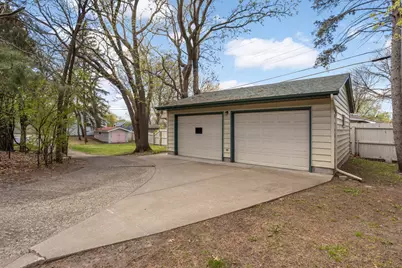 9808 Foley Boulevard NW, Coon Rapids, MN 55433 - Photo 44