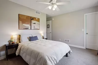 5840 Moonlight Way NE, Prior Lake, MN 55372 - Photo 28
