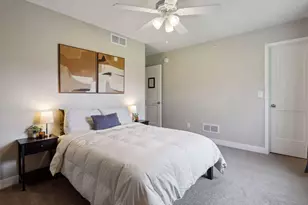 5840 Moonlight Way NE, Prior Lake, MN 55372 - Photo 28