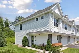 5840 Moonlight Way NE, Prior Lake, MN 55372 - Photo 1