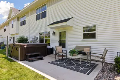 5840 Moonlight Way NE, Prior Lake, MN 55372 - Photo 34