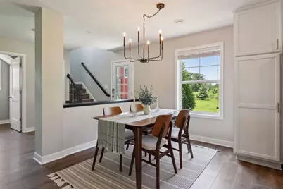 5840 Moonlight Way NE, Prior Lake, MN 55372 - Photo 6