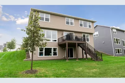 4818 128th Circle NE, Blaine, MN 55449 - Photo 52