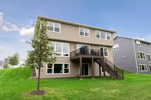 4818 128th Cir NE, Blaine, MN 55449 - Photo 52