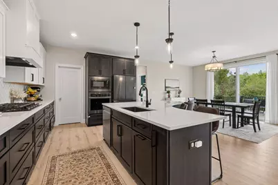 4818 128th Circle NE, Blaine, MN 55449 - Photo 8
