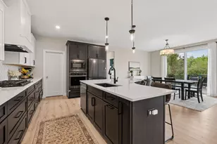 4818 128th Cir NE, Blaine, MN 55449 - Photo 8