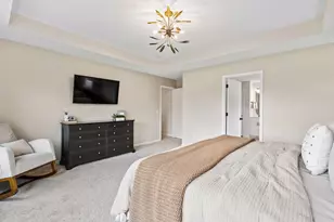 4818 128th Cir NE, Blaine, MN 55449 - Photo 30