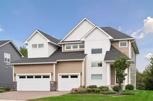 4818 128th Cir NE, Blaine, MN 55449 - Photo 1