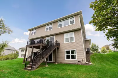 4818 128th Circle NE, Blaine, MN 55449 - Photo 50
