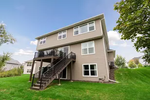 4818 128th Cir NE, Blaine, MN 55449 - Photo 50