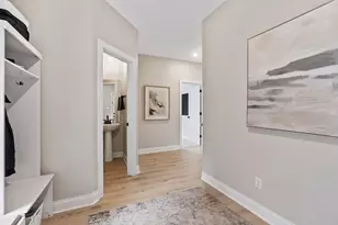 4818 128th Cir NE, Blaine, MN 55449 - Photo 22