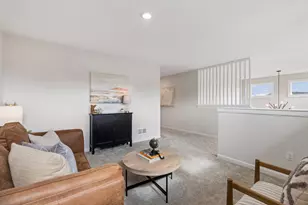 4818 128th Cir NE, Blaine, MN 55449 - Photo 28