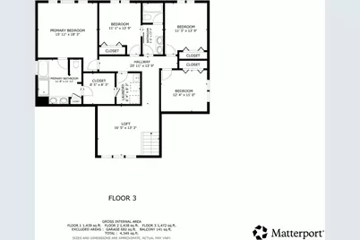 4818 128th Circle NE, Blaine, MN 55449 - Photo 60