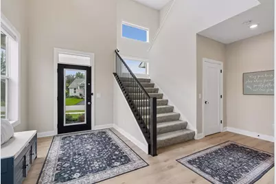4818 128th Circle NE, Blaine, MN 55449 - Photo 24