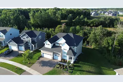 4818 128th Circle NE, Blaine, MN 55449 - Photo 2
