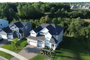 4818 128th Cir NE, Blaine, MN 55449 - Photo 2