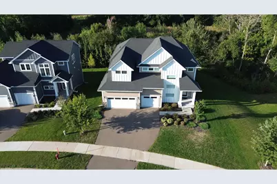 4818 128th Circle NE, Blaine, MN 55449 - Photo 54