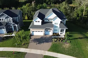 4818 128th Cir NE, Blaine, MN 55449 - Photo 54